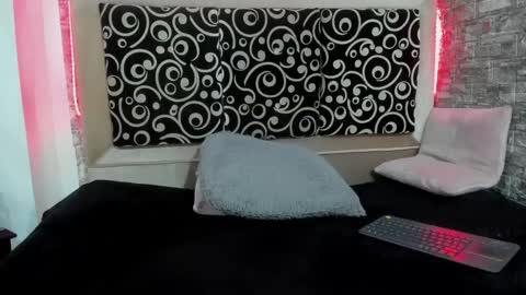 Snapshot of cloe66 chatting on 31, 1, 2025 cloe66 online show from 31, 1, 2025