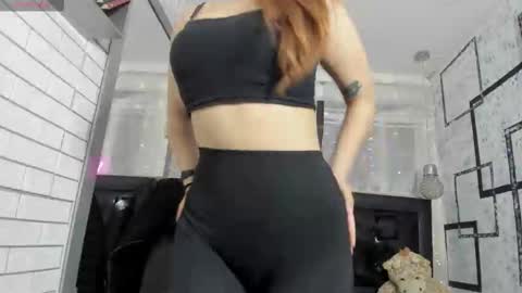 Snapshot of cloe66 chatting on 16, 9, 2025 cloe66 online show from 16, 9, 2025