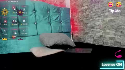 cloe66 online show from 9, 10, 2025