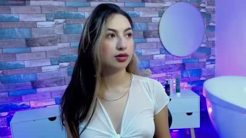 cloe_1tay online show from 19, 3, 2026