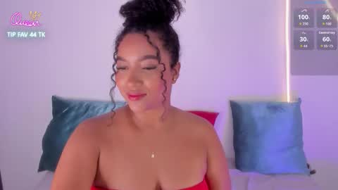 cloe_25 online show from 11, 2, 2026