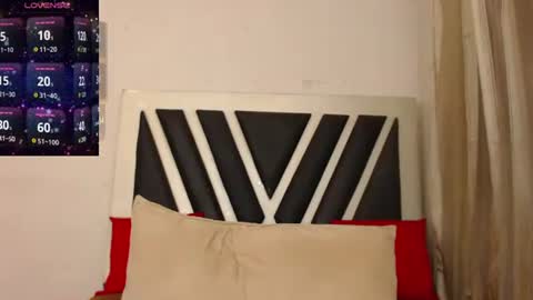 CLOE online show from 24, 9, 2025