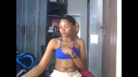 Cloe online show from 19, 9, 2025