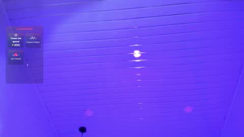 Cloe  online show from 26, 2, 2025