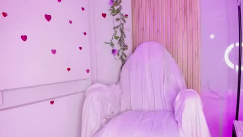 Cloe online show from 14, 12, 2025