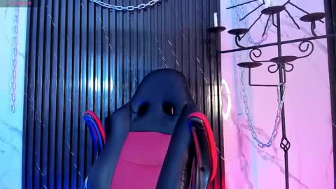 Cloe online show from 21, 12, 2025