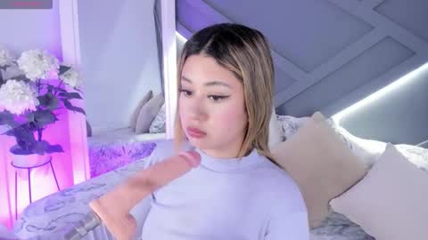 cloe_palmeer online show from 17, 12, 2025