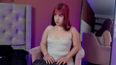 Cloe online show from 2, 8, 2026