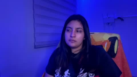 cloe small online show from 2, 7, 2026