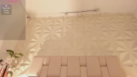 Cloe online show from 28, 3, 2026