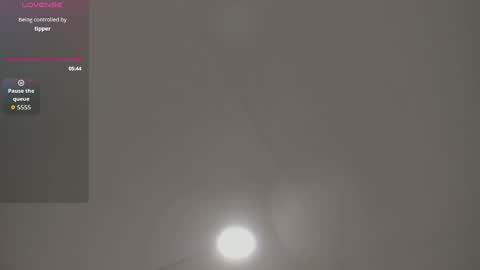 Cloe online show from 3, 4, 2026