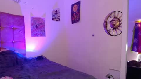 Snapshot of cloe_sun_ chatting on 22, 4, 2026 cloe_sun_ online show from 22, 4, 2026