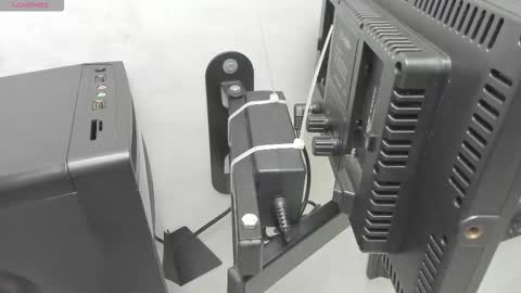 cloedurant online show from 15, 1, 2026