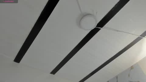 cloedurant online show from 22, 2, 2026