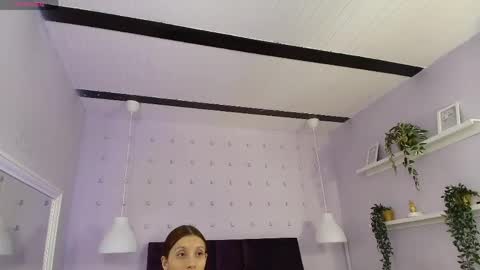 cloedurant online show from 9, 5, 2026