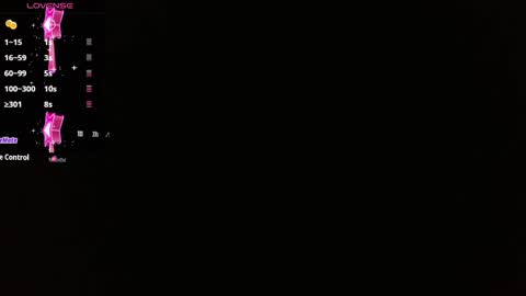 pamela  online show from 6, 3, 2025