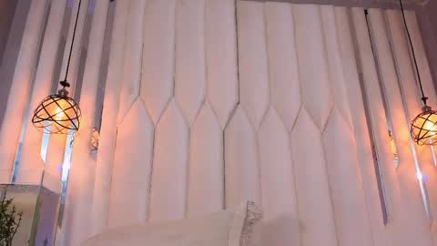 Snapshot of cloee_cameron chatting on 5, 6, 2026 cloee_cameron online show from 5, 6, 2026
