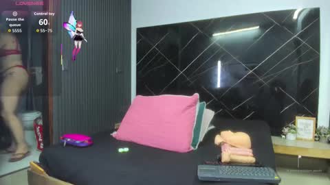 CLOE online show from 7, 10, 2025