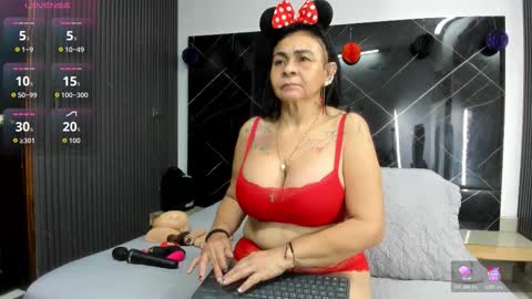 CLOE online show from 2, 2, 2026