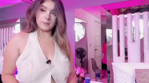 cloeecoopererer online show from 12, 3, 2025