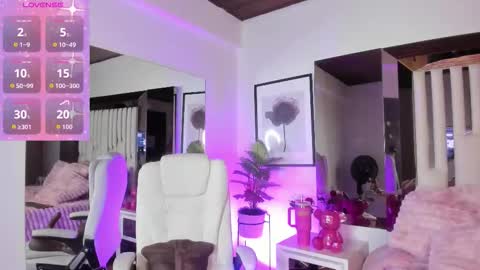 cloeecoopererer online show from 11, 9, 2025