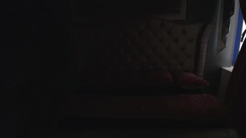 Cloeh  online show from 7, 1, 2025