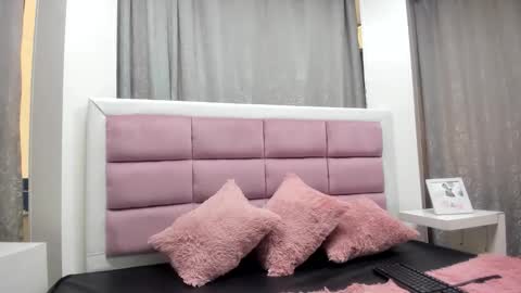 Cloeh  online show from 29, 10, 2025