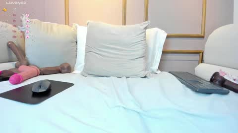 Cloe online show from 19, 12, 2024