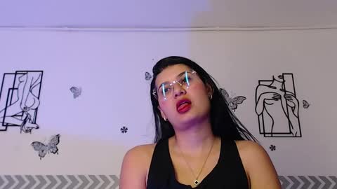 cloe online show from 24, 9, 2025