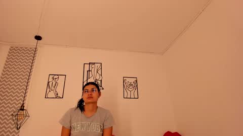 cloe online show from 6, 10, 2025