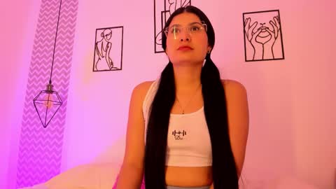 cloe online show from 20, 11, 2025