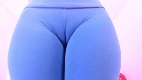 cloe online show from 15, 1, 2026