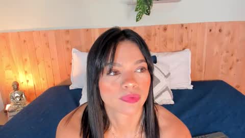 Chloe Smith online show from 26, 2, 2026