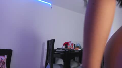 Cloe Katz online show from 26, 11, 2025