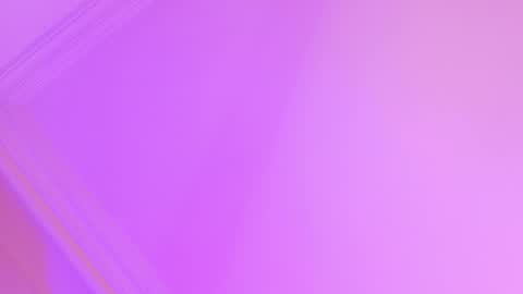 Cloe online show from 20, 3, 2026