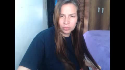 cloepussy online show from 3, 3, 2026