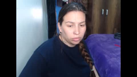 cloepussy online show from 21, 3, 2026