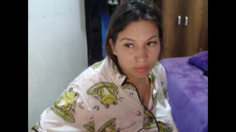 cloepussy online show from 6, 4, 2026