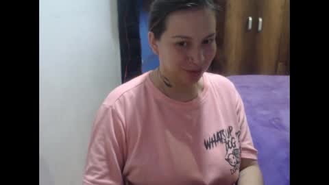 cloepussy online show from 11, 4, 2026