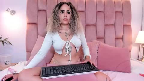 Snapshot of cloerosee1 chatting on 26, 2, 2026 Cloe online show from 26, 2, 2026