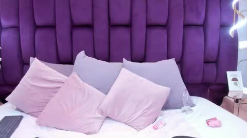 Snapshot of cloerosee1 chatting on 14, 3, 2026 Cloe online show from 14, 3, 2026