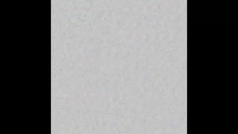 clogirlxo online show from 3, 3, 2025