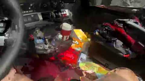 clone365345 online show from 10, 1, 2026