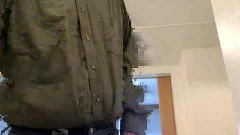 Snapshot of clopclop01 chatting on 1, 11, 2025 clopclop01 online show from 1, 11, 2025