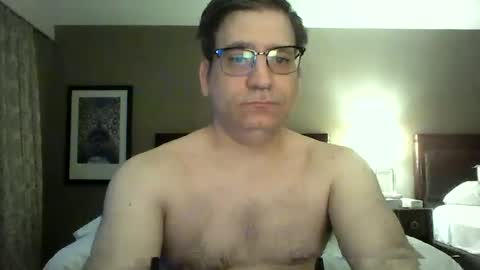 Snapshot of closeupcocknballs chatting on 11, 2, 2025 closeupcocknballs online show from 11, 2, 2025