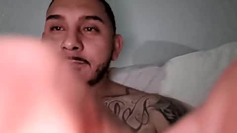 closmon online show from 21, 2, 2026