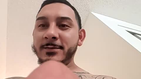 closmon online show from 25, 3, 2026