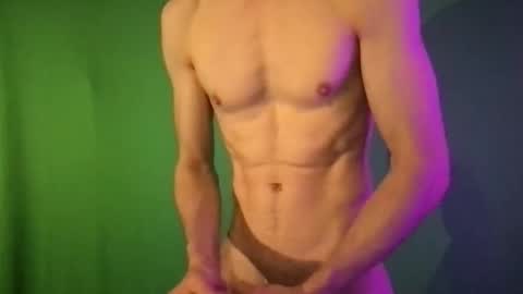 Clothes reject online show from 7, 3, 2026