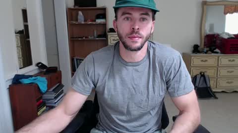 Cloud online show from 15, 9, 2025