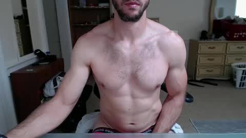 Cloud online show from 17, 9, 2025